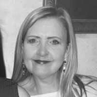 Amanda O'Sullivan Email & Phone Number