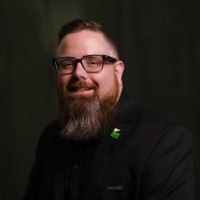 Mike Northrup Email & Phone Number
