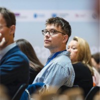 Klinik für Dermatologie, Venerologie und Allergologie Employee Maximilian Haertel's profile photo