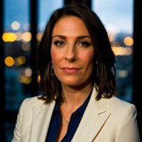 Cocoon Employee Bevin Waxman's profile photo