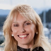 Anne Sackett Email & Phone Number