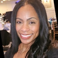 Janiece Jackson Email & Phone Number