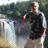 Scott Bixler Email & Phone Number