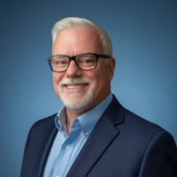 H Nix Email & Phone Number