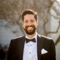 Fred Messias Email & Phone Number