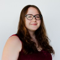 Maya Patten Email