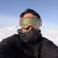 Carlos Crowl