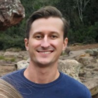 Associated Tobacco Company (Brasil) Ltda. Employee Felipe Gustavo Eichelberger's profile photo