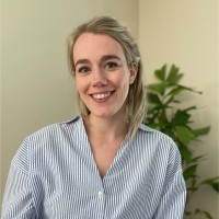 Fixami Employee Irma van Bavel's profile photo