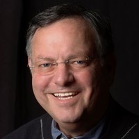 Dan Rosen Email & Phone Number