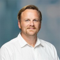 Echo Group Employee Gregory Lunceford's profile photo