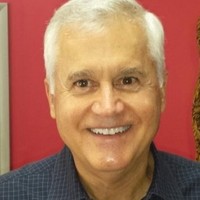 Westat Employee Thomas Fiore's profile photo