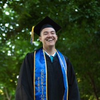InstaMD Employee Manuel Pallib's profile photo