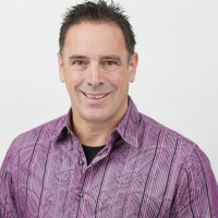 Pierre Boucher Email & Phone Number