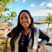 Eva Rivera Email