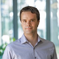 Matthew Duncan Email & Phone Number