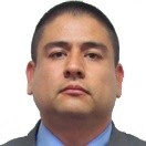 Nextcom Systems Group Employee Frank C's profile photo
