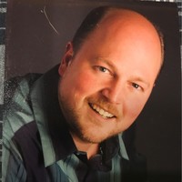 Bay Advanced Technologies Employee Tony Bebko's profile photo
