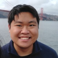 Bryant Pong Email & Phone Number