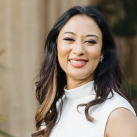 Victoria Simms Email & Phone Number