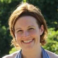 Danielle Garavito Email & Phone Number