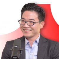 Fundiin  Employee Cuong Nguyen's profile photo