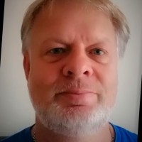 MJ Quinn Employee Steve Royce's profile photo