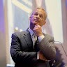 John Dolan Email