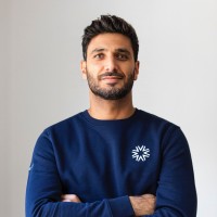 Gabriel E. Email & Phone Number