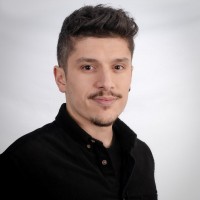 Spyros Panayides Email