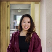 CEDA Employee Jing Zhu's profile photo
