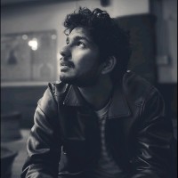 MandelBulb Technologies Employee Jai Soni's profile photo