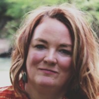 College of the Muscogee Nation Employee Denise Dunn's profile photo