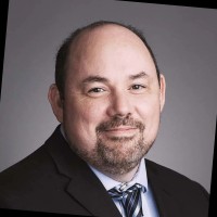 Nearly Natural Employee Scott Gomez's profile photo