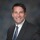 Morgan Stanley Employee John Blair's profile photo
