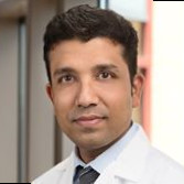 Alnylam Pharmaceuticals Employee Nitender Goyal's profile photo