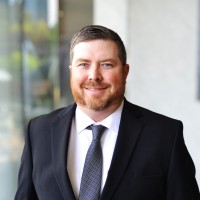 Lowe Engineers, LLC Employee Jonathan Gazaway's profile photo