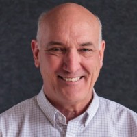 Jeff McClure Email & Phone Number