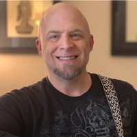 Jeff Hamm Email & Phone Number