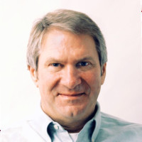 David Ankeny