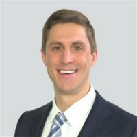 Lazard Employee Jack Edwards's profile photo