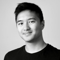 Nicolas Vo Email