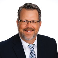 Capra Bank Employee Duane Frick's profile photo