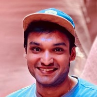 Sparsh Agarwal Email & Phone Number