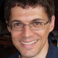 Aquazania Employee Steven Lowenstein's profile photo