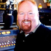 Camden Smith Email & Phone Number