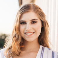 Credit Union Mortgage Assoc. Employee Tori Judd's profile photo