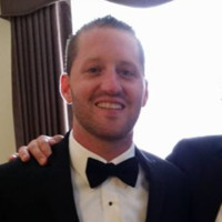 James Transportation Employee Bryan Upson's profile photo