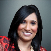 LHH Employee Suzanne George's profile photo