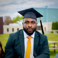 Kester M.'s profile photo